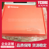 Microchip original MPLAB REAL ICE programming online debugging simulation downloader MicroCore