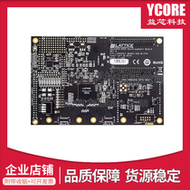 LCMXO3LF-9400C-ASC-B-EVN Lattice MachX03 FPGA Development Board Module
