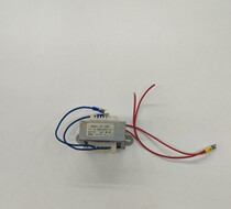 220V Transformers MoDELgz-068 Transformers 10V50Hz Transformers 10V50Hz
