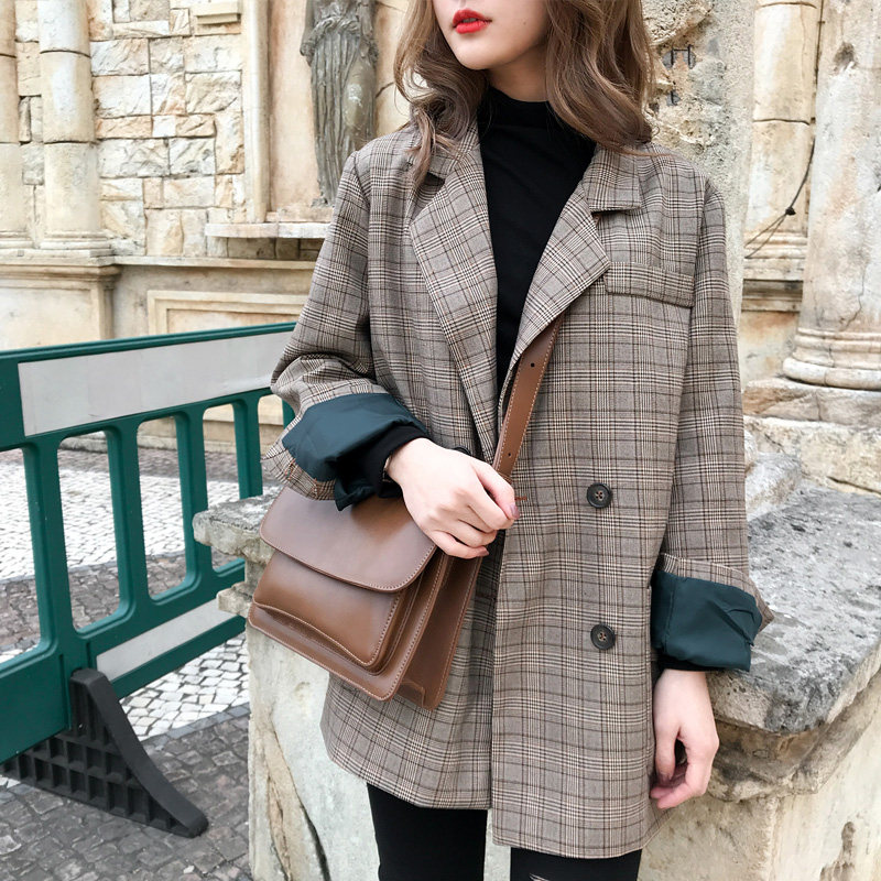 Veste pour femme DOAEYEUR   en Polyester - Ref 3220371 Image 5