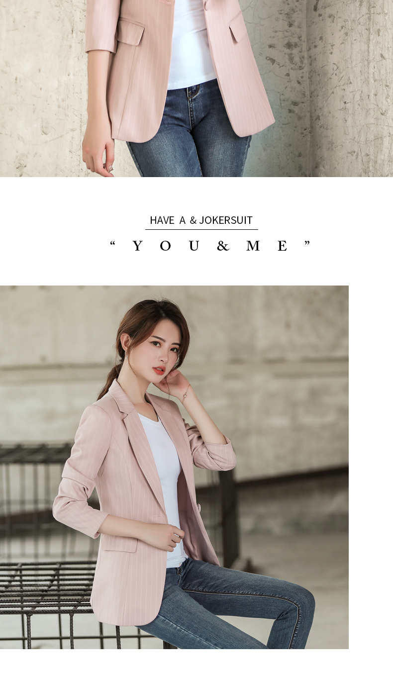 Veste pour femme DOAEYEUR   en Polyester - Ref 3220067 Image 25
