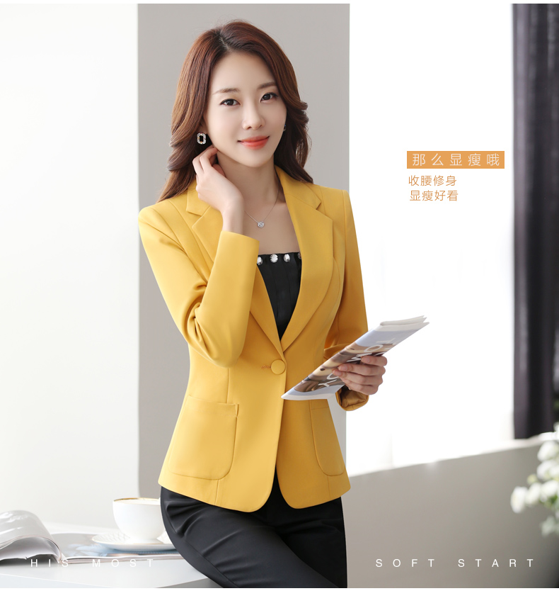 Veste pour femme DOAEYEUR   en Polyester - Ref 3220904 Image 12