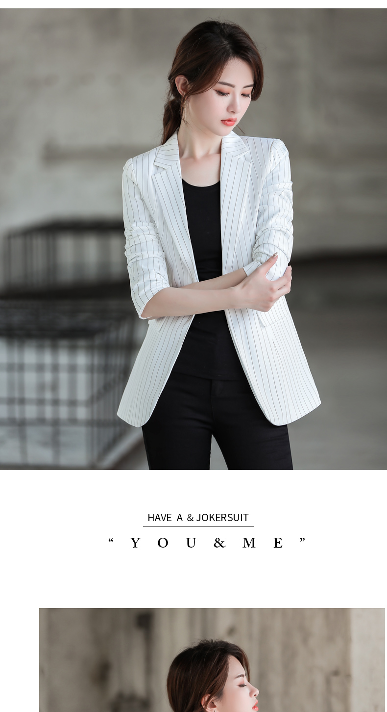 Veste pour femme DOAEYEUR   en Polyester - Ref 3220067 Image 23