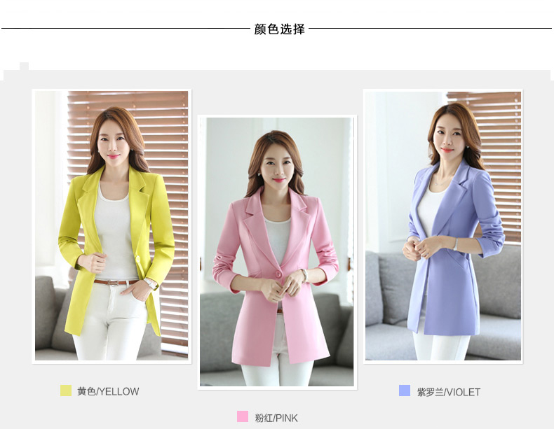 Veste pour femme DOAEYEUR   en Polyester - Ref 3220533 Image 14