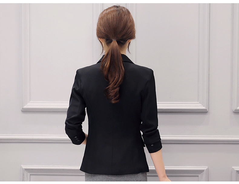 Veste pour femme DOAEYEUR   en Lycra Lycra - Ref 3221482 Image 16