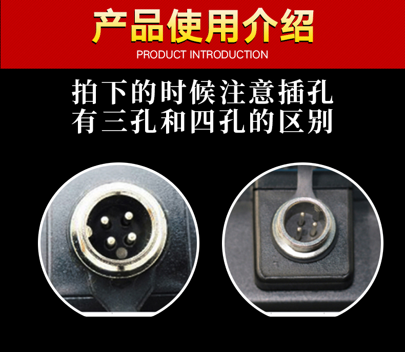 xe thăng bằng kazam Millet số 9 cân bằng pin xe lithium 54V4.0Ah mini số 9 kê cân bằng xe phụ kiện pin phổ - Smart Scooter xe thăng bằng ander websosanh