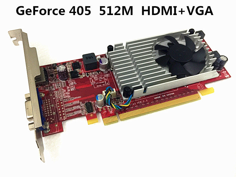 405 1gb Ddr3 Geforce G405 Shop Nvidia Geforce Gtx 1050 For Sale On