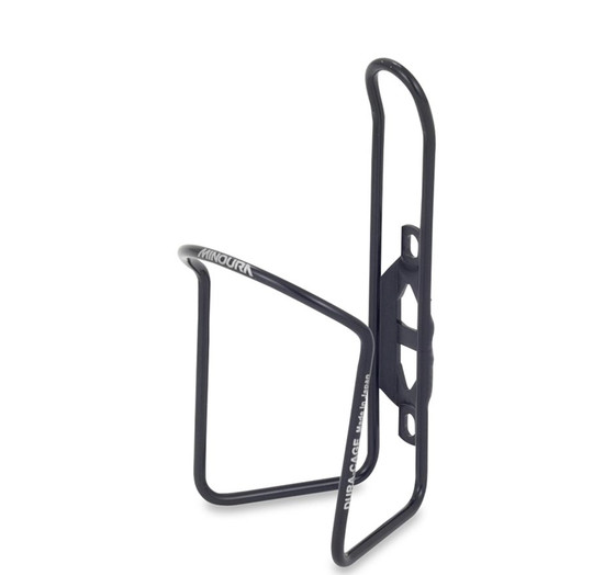 日本Minoura  AB100-4.5自行车超轻铝合金水壶架山地车公路车杯架