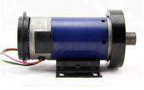 Original Yijian 9007 treadmill motor Yijian 9007 Treadmill motor Yijian Treadmill motor