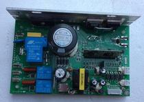 Original Orette treadmill lower control board Orrett circuit board Orrett treadmill controller
