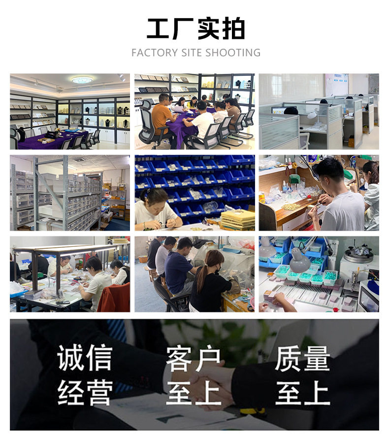 O1CN01d9Xwqz1yf98aiuVZC !!3086976605