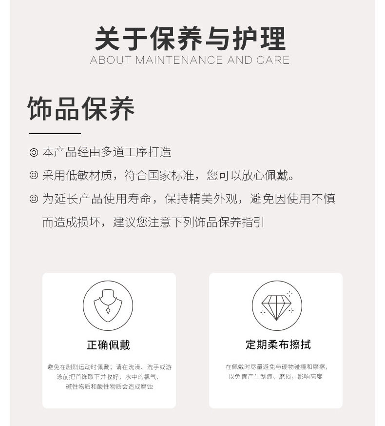 O1CN01ldRJei1yf98bjUn7n !!3086976605