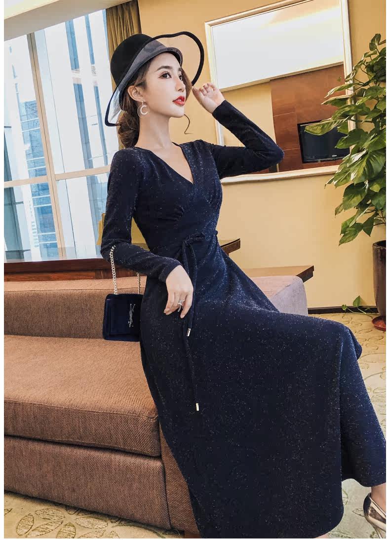 Robe grande taille femme - Ref 3236291 Image 18