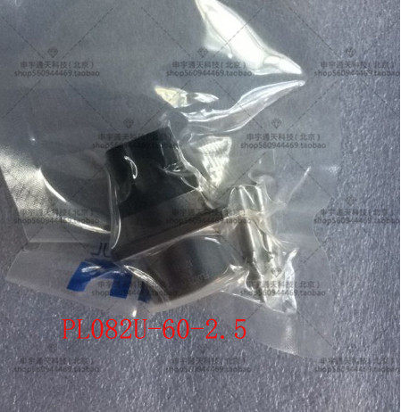 Amphenol 安费诺连接器:PL082U-60-2.5及相关辅件原装正品销售中
