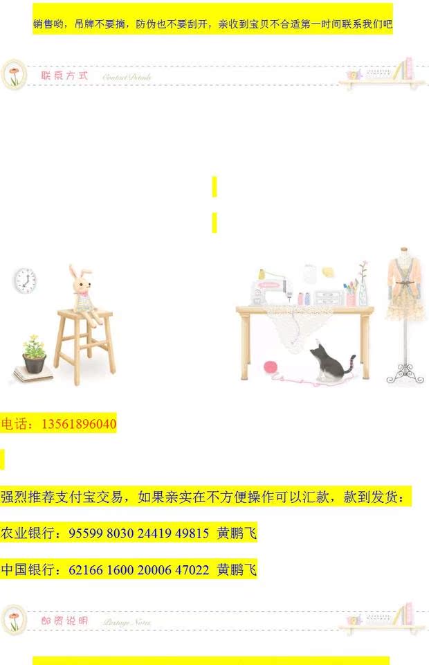 Chính hãng Li Ning 17 Dòng sản phẩm mùa hè dành cho nữ Áo thun ngắn tay nữ Áo sơ mi nữ APLM096-1-3-4 - Áo polo thể thao áo thun nam polo
