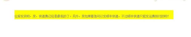 Authentic Li Ning Summer Men Áo thun ngắn tay nam POLO Áo sơ mi nam cổ tròn AHSK717-1-2 - Áo polo thể thao polo nữ