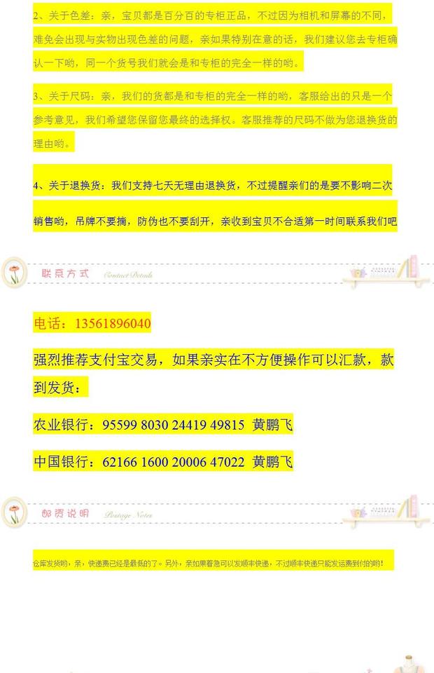 Áo thun nam chính hãng Li Ning Summer khô nhanh Nam áo ngắn tay nam POLO APLK087-3-5-6 - Áo polo thể thao áo polo trơn
