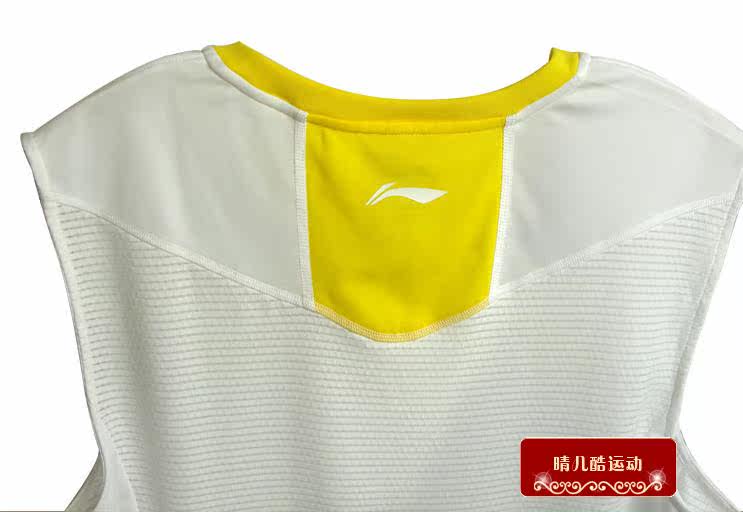 Débardeur sport pour homme - Ref 2024120 Image 16