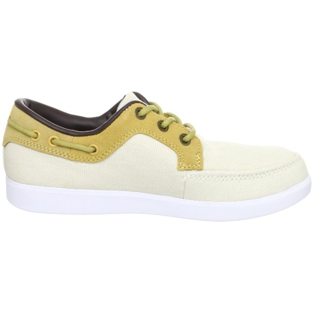 Chaussures tennis de table femme LINING APCG044-1-2 - Ref 850271 Image 40