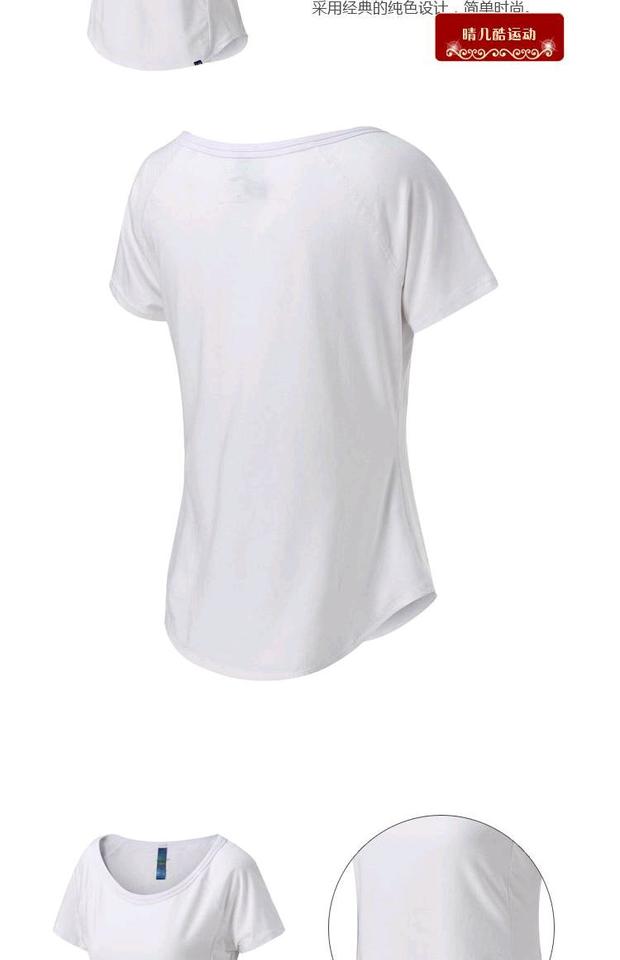 Áo sơ mi nữ chính hãng Li Ning Summer Đào tạo Áo thun nữ tay ngắn Áo sơ mi nữ POLO ATSL084-1-3-4-5 - Áo polo thể thao áo polo nữ form rộng có cổ