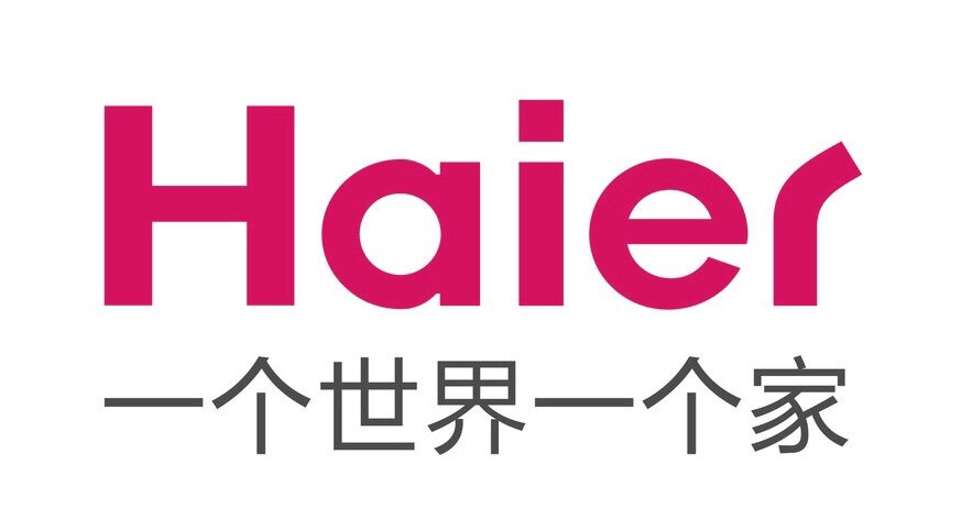 鑫海尔配件大陆连锁