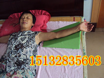 Factory direct upper limb pads body position pads nursing pads forearm pads turning pads anti-decubitus pads