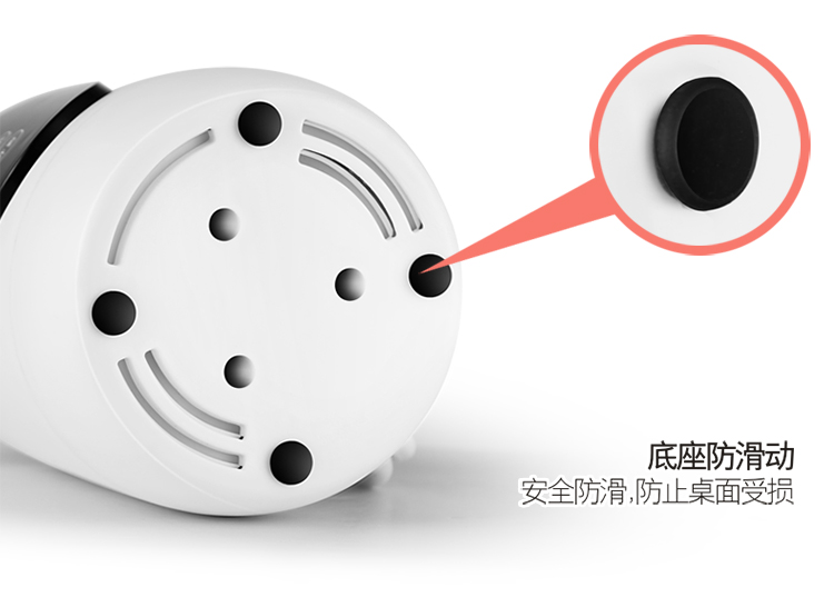 ấm siêu tốc bosch Ấm đun nước điện Yangtze ấm đun nước mini du lịch nhỏ 1 người cầm tay inox ở nước ngoài cách nhiệt - ấm đun nước điện bình siêu tốc lock and lock