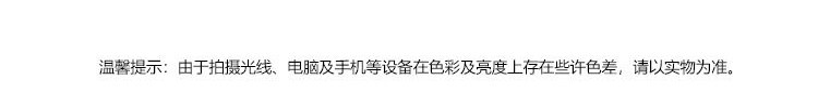 李宁儿童运动鞋男童2026秋季新款青少年中学生超轻22纽扣专业跑鞋 — 22