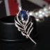 Mới Nhật Bản và Hàn Quốc phù hợp với đồ trang sức hoa hồng trâm cài nam và hoa trâm cài áo cao cấp Trâm cài