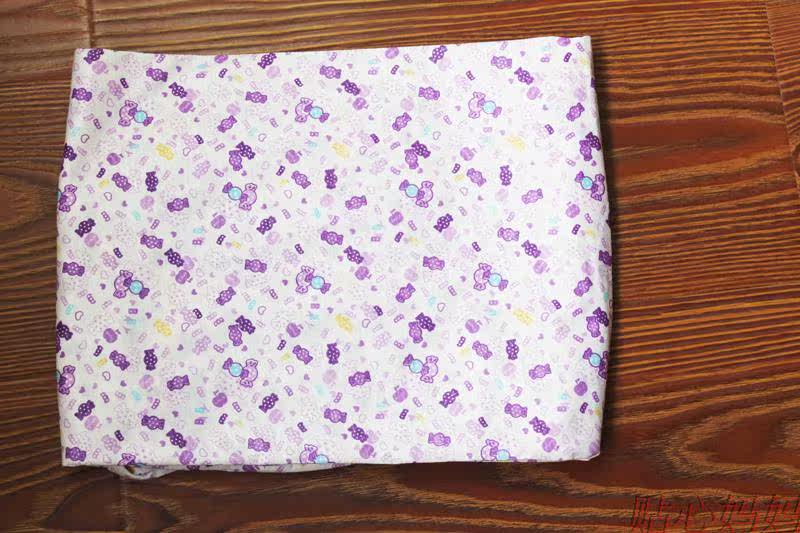 Pantalon pyjama - Ref 726760 Image 9