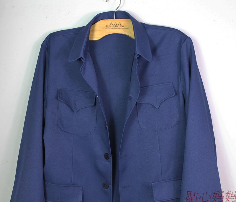 Zhongshan installed Zhao Benshan props old revolutionary old man's old man hat middle - aged props, father