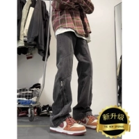 Черный (обновленный) 90%покупатель рекомендовал