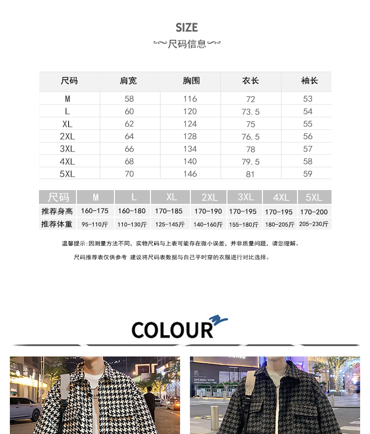 i2uUjf6mxdTrdS49SAV3xOXC8pZmcXsV62kb