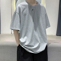 Светло-серый