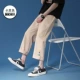 DKK3031 Khaki Color