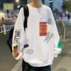 Товары от 迦讯旗舰店