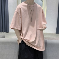 Темной порошок