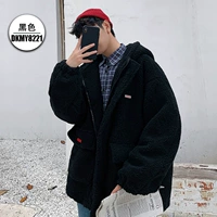 Dkmy8221 черный