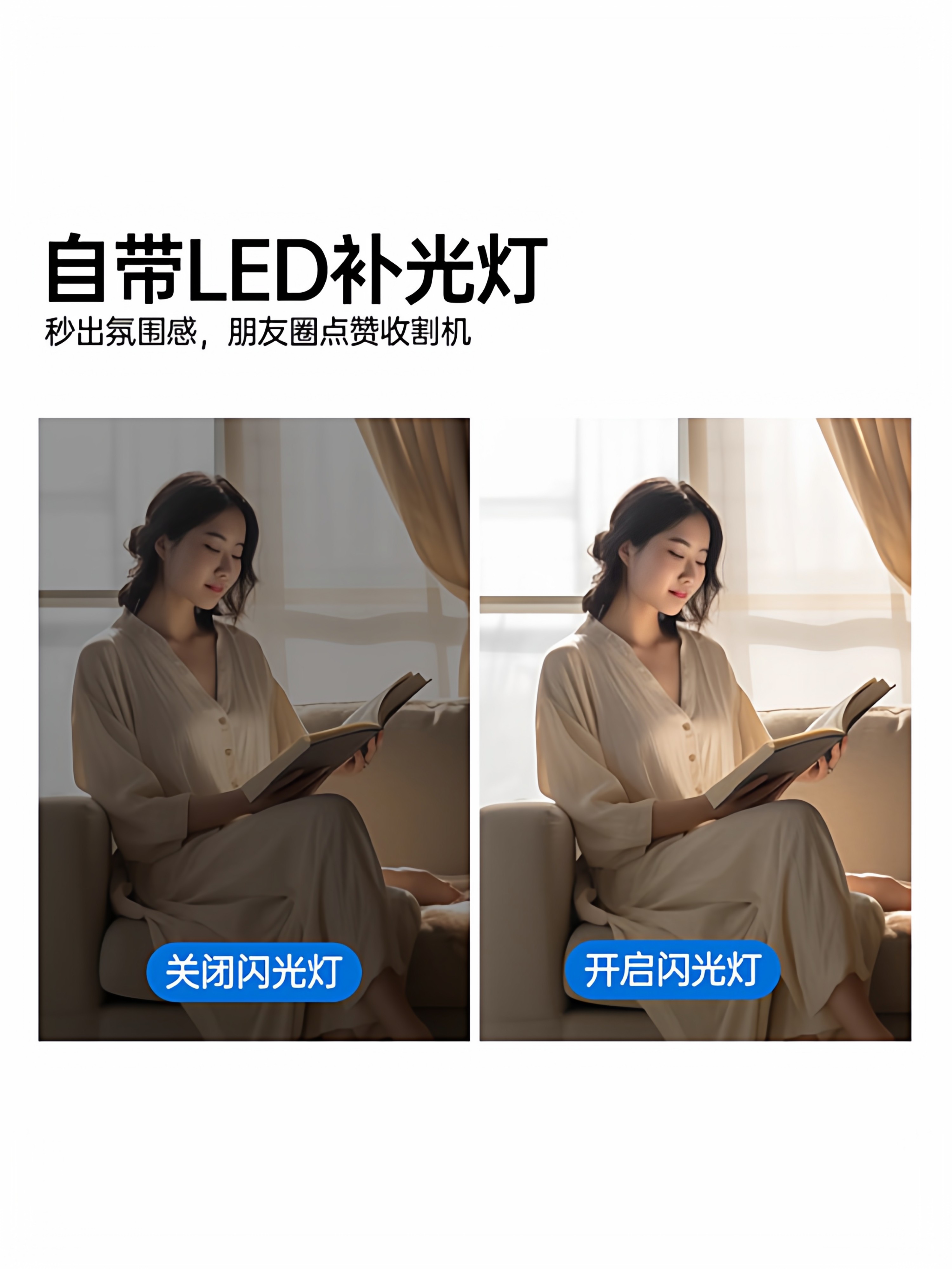 High-Definition Ccd Digital Camera Student Birthday Gift Camera Women's Retro Portable Small Card Camera