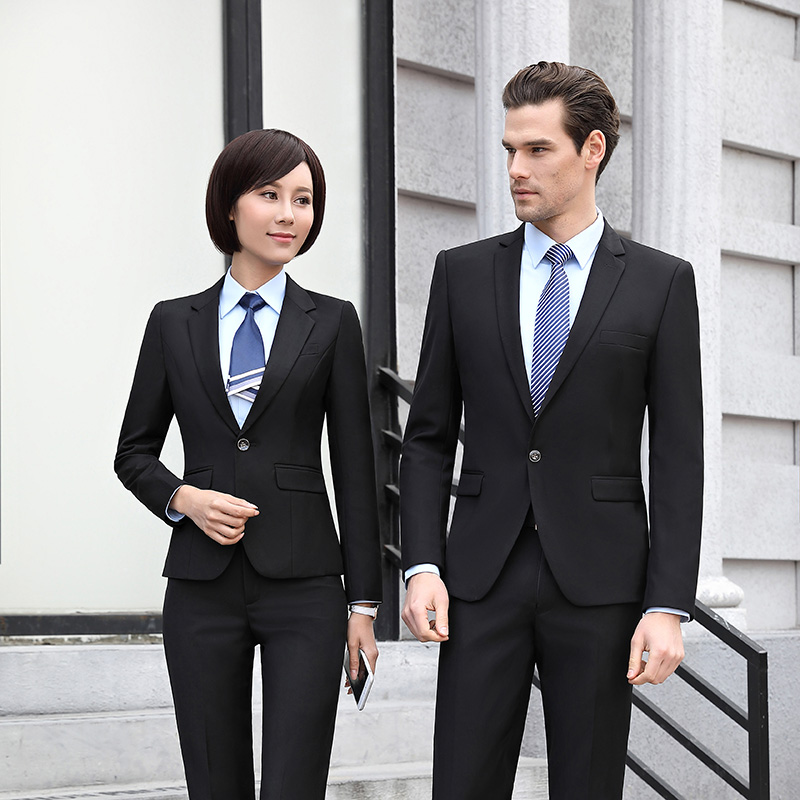 Tailleur femme - Ref 3242770 Image 1
