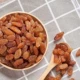 20 кот красных гранул средней