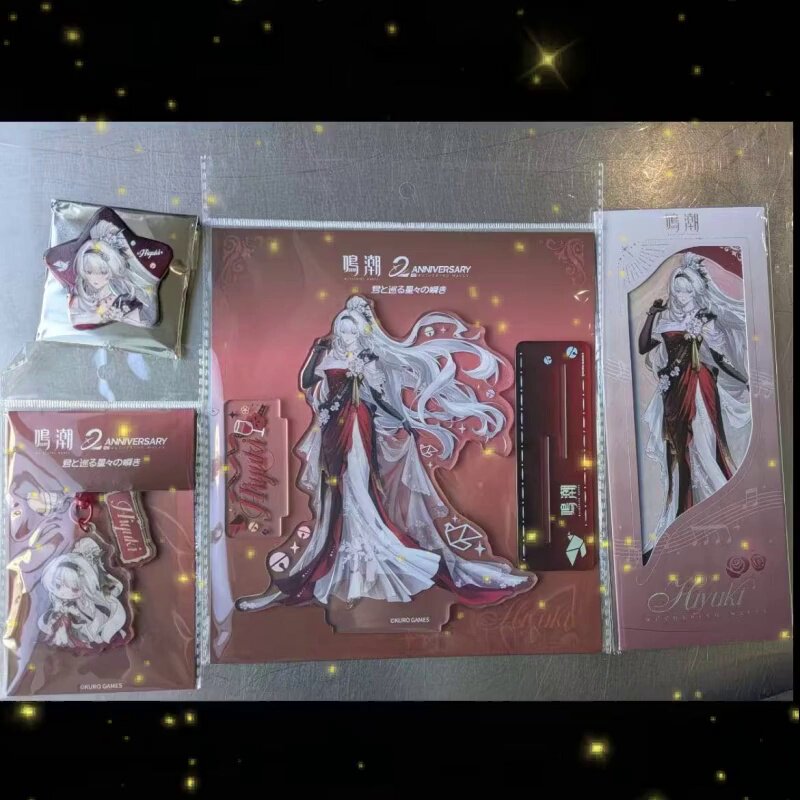 绯雪二周年知识与绯雪二周年信息资讯-淘宝游戏网