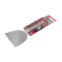 Pearl life cooking teppanyaki fried shovel stainless steel steak shovel knife tool pizza spatula