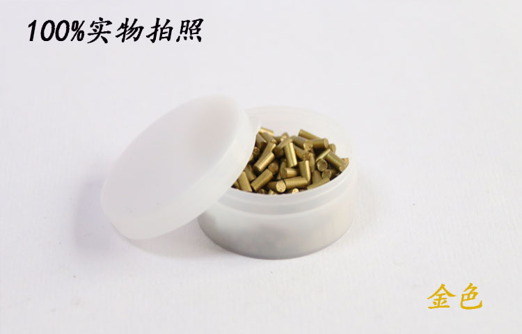 Flint dầu hỏa nhẹ phổ quát Flint đá nhẹ đá zipp đặc biệt Flint bốn màu đóng hộp vận chuyển - Bật lửa bat lua rio