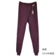 Đàn ông và phụ nữ thích hợp và mát mẻ đôi ba lớp ấm áp đầu gối cotton dày quần ấm 14000107911 quan tat da chan 