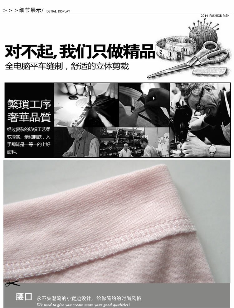 3 mảnh quần lót nữ cotton phù hợp và mát mẻ quần short cotton trung niên cao eo an toàn 10000004201 quần áo lót