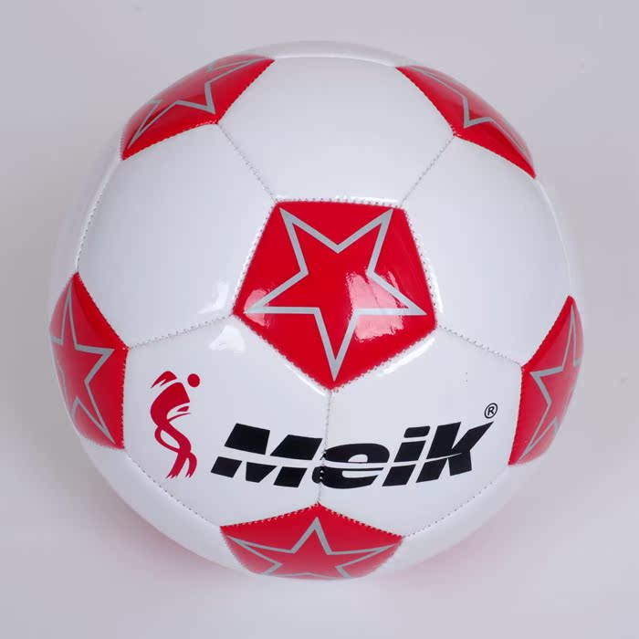 Ballon de foot - Ref 5441 Image 8