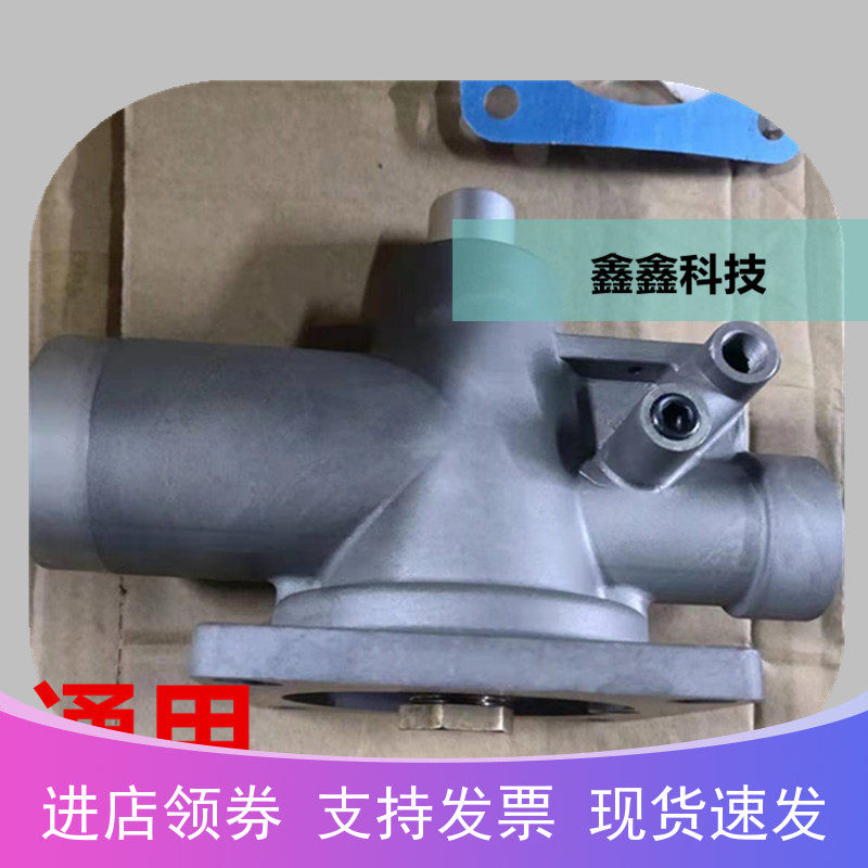 Atlas inlet valve unloading valve 1613900800 screw GA7 5GA11 air compressor 1622353982