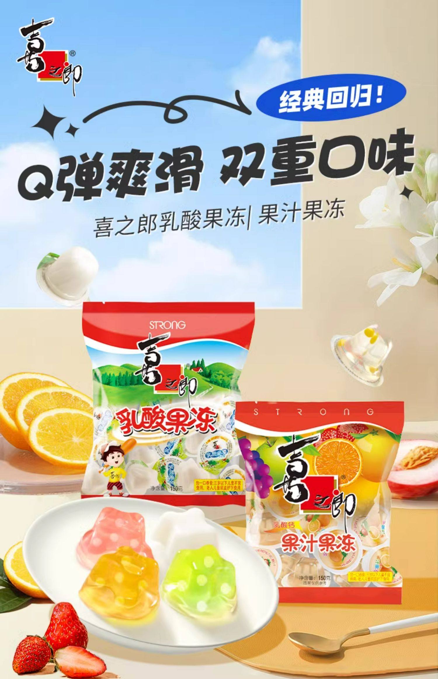O1CN01nwpeZ82JrbdTFBaSK_!!3088549475 - 科技资讯 人工智能 芯片 5G 互联网 创新技术 前沿科技 机遇精觅 精选天下
