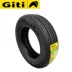 Lốp Jiatong 221 / T20 185 / 65R15 Elysee 2017, Peugeot 301 2014, v.v. - Lốp xe